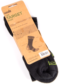 Thermal Socks – Norfin Target Basic T1M