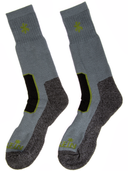 Thermal Socks – Norfin Target Heavy T1P