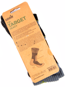 Thermal Socks – Norfin Target Heavy T1P