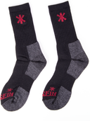 Thermal Socks – Norfin Merino Midweight T4A