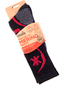 Thermal Socks – Norfin Arctic Merino Heavy T4M