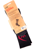 Thermal Socks – Norfin Arctic Merino Heavy T4M