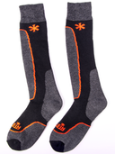 Thermal Socks – Norfin Nordic Merino Midweight T3M