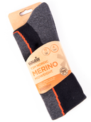 Thermal Socks – Norfin Nordic Merino Midweight T3M