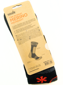 Thermal Socks – Norfin Nordic Merino Midweight T3M