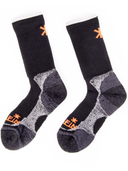 Thermal Socks – Norfin Nordic Merino Light T3A