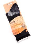 Thermal Socks – Norfin Nordic Merino Light T3A