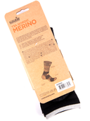 Thermal Socks – Norfin Nordic Merino Light T3A