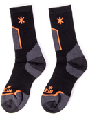 Thermal Socks – Norfin Nordic Merino Heavy T3P