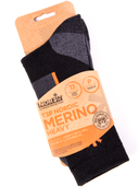 Thermal Socks – Norfin Nordic Merino Heavy T3P