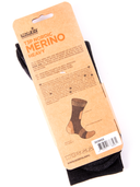 Thermal Socks – Norfin Nordic Merino Heavy T3P