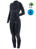 Thermal Underwear – Norfin Active Pro Women