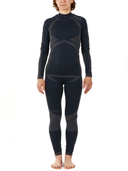 Thermal Underwear – Norfin Active Pro Women