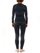 Thermal Underwear – Norfin Active Pro Women