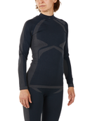 Thermal Underwear – Norfin Active Pro Women