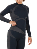 Thermal Underwear – Norfin Active Pro Women