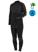 Thermal Underwear – Norfin Active Pro