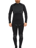 Thermal Underwear – Norfin Active Pro