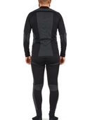 Thermal Underwear – Norfin Active Pro