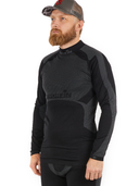 Thermal Underwear – Norfin Active Pro