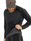 Thermal Underwear – Norfin Active Pro