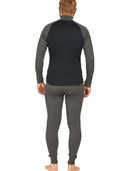 Thermal Underwear – Norfin NATURAL HEAT MERINO