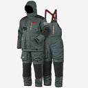 Winter Fishing Suit – Extreme 5 Pro