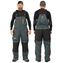 Winter Fishing Suit – Extreme 5 Pro