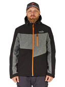 Soft Shell Jacket – Norfin Vector