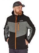 Soft Shell Jacket – Norfin Vector