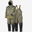 Winter Fishing Suit – ARCTIC 4