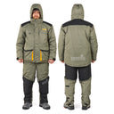 Winter Fishing Suit – ARCTIC 4