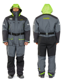 Winter Fishing Suit – Norfin Floating Signal Pro 2