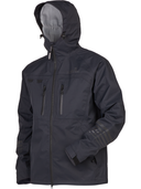 Rain Jacket - Norfin Torrent Pro