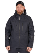 Rain Jacket - Norfin Torrent Pro