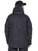 Rain Jacket - Norfin Torrent Pro