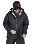 Rain Jacket - Norfin Torrent Pro