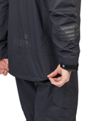 Rain Jacket - Norfin Torrent Pro