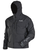 Rain Jacket - Norfin Pilot