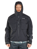 Rain Jacket - Norfin Pilot