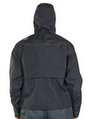 Rain Jacket - Norfin Pilot