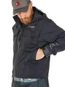 Rain Jacket - Norfin Pilot