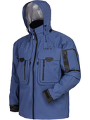 Rain Jacket - Norfin Performance