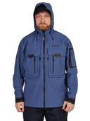 Rain Jacket - Norfin Performance