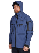 Rain Jacket - Norfin Performance