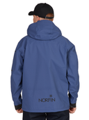 Rain Jacket - Norfin Performance