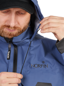 Rain Jacket - Norfin Performance