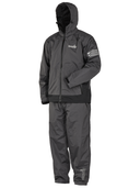 Rain Suit - Norfin Thunder