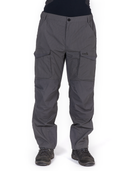 Fishing Pants - Norfin Sigma