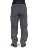 Fishing Pants - Norfin Sigma